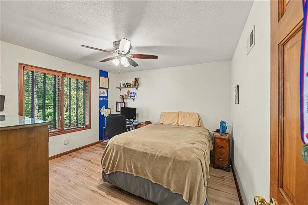 8225 Nw Weatherby Drive Property Photo 27