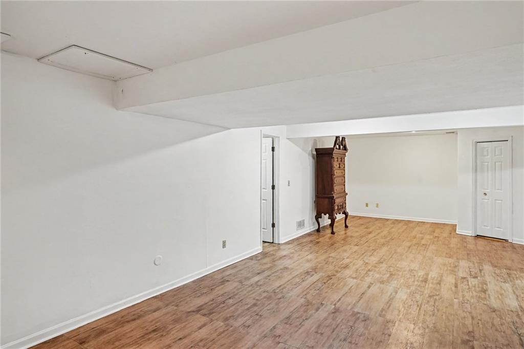 8225 Nw Weatherby Drive Property Photo 30
