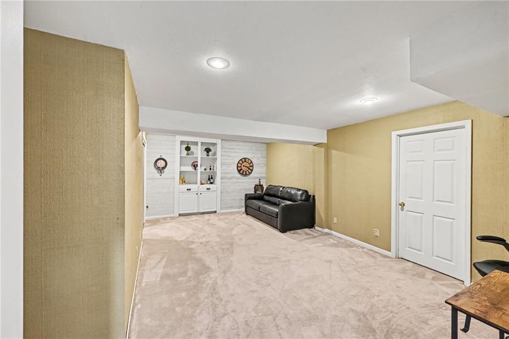 8225 Nw Weatherby Drive Property Photo 31