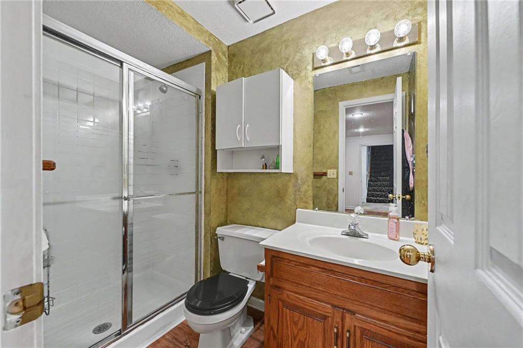8225 Nw Weatherby Drive Property Photo 32