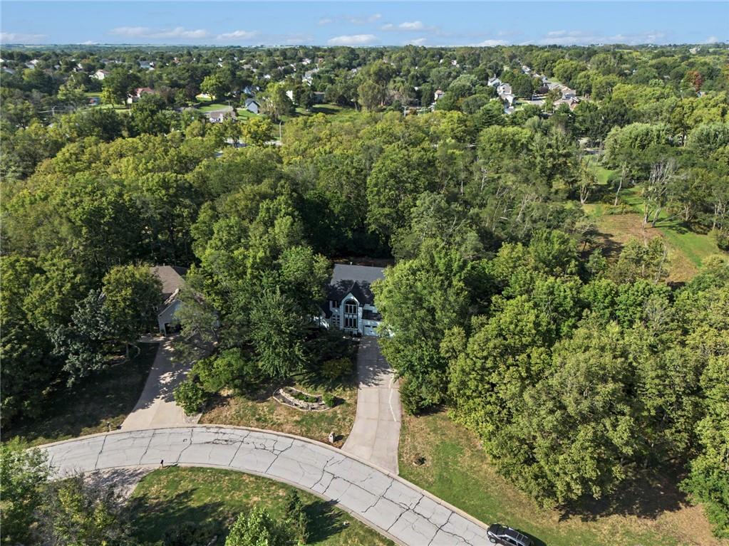 8225 Nw Weatherby Drive Property Photo 37