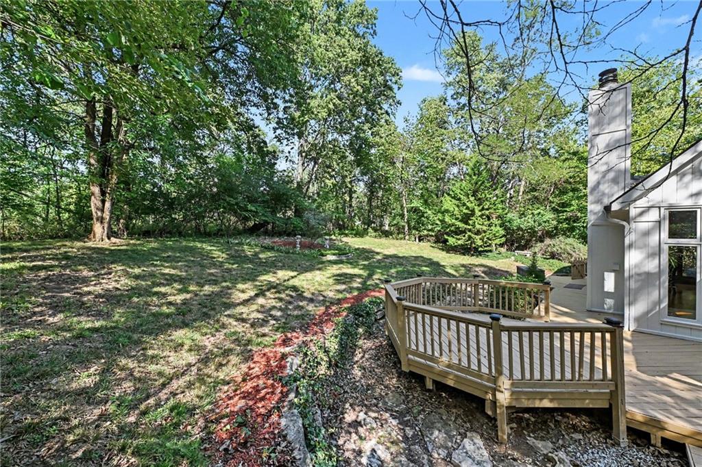 8225 Nw Weatherby Drive Property Photo 43