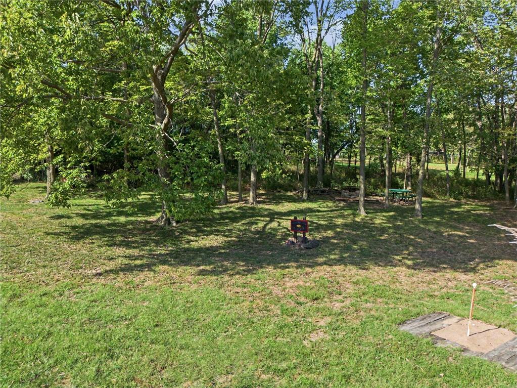 8225 Nw Weatherby Drive Property Photo 44