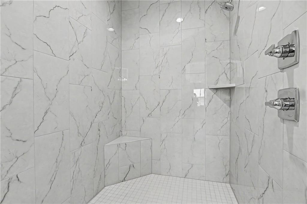 5902 Mccormick Drive Property Photo 24