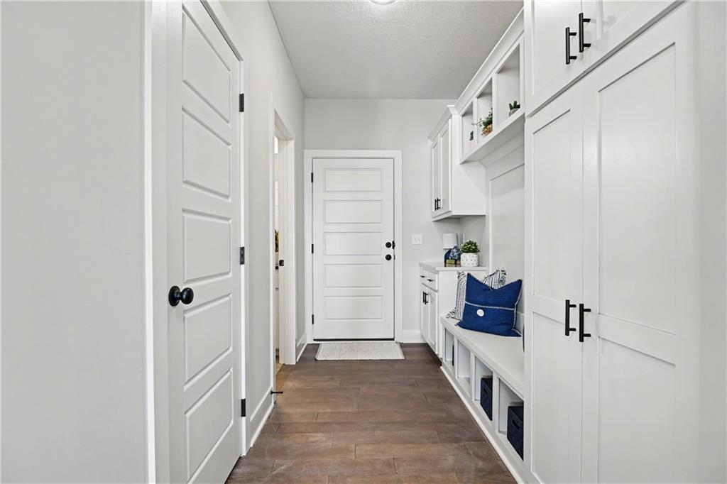 5902 Mccormick Drive Property Photo 28