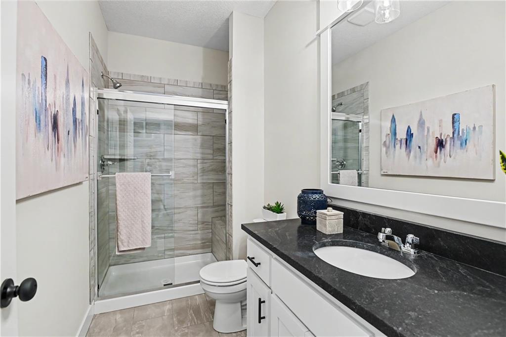 5902 Mccormick Drive Property Photo 30