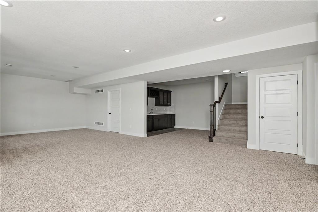 5902 Mccormick Drive Property Photo 33