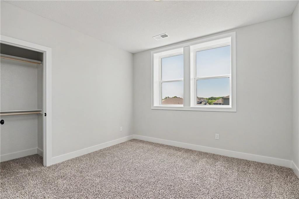 5902 Mccormick Drive Property Photo 35