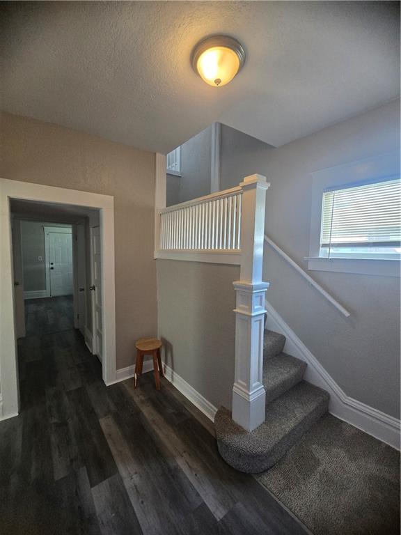 2522 Norton Avenue Property Photo 9