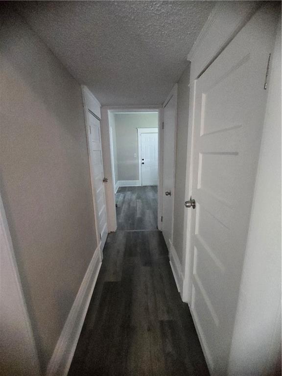 2522 Norton Avenue Property Photo 10