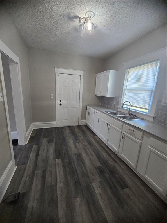 2522 Norton Avenue Property Photo 16