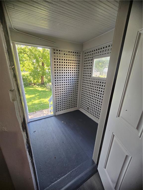 2522 Norton Avenue Property Photo 18