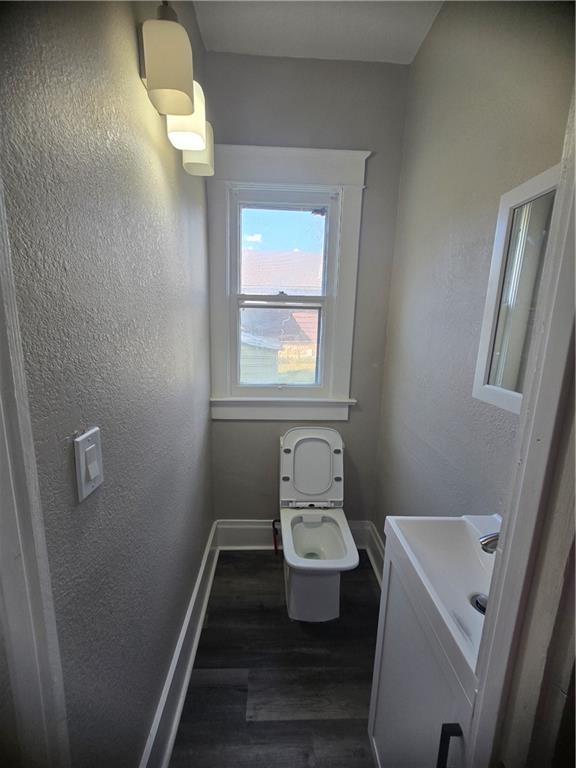 2522 Norton Avenue Property Photo 19