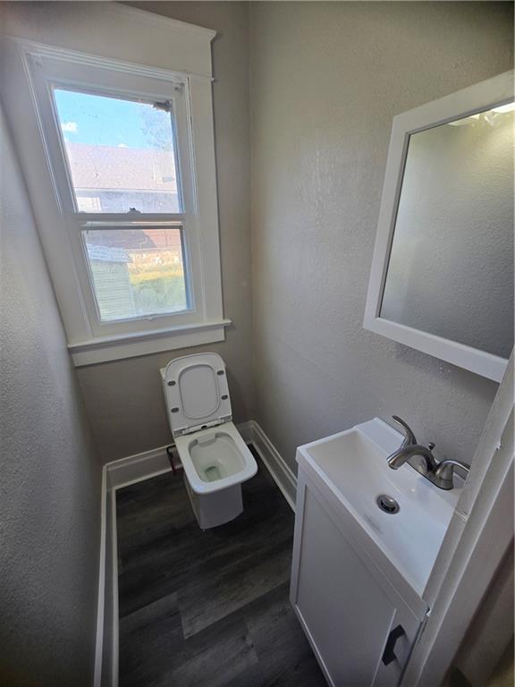 2522 Norton Avenue Property Photo 20