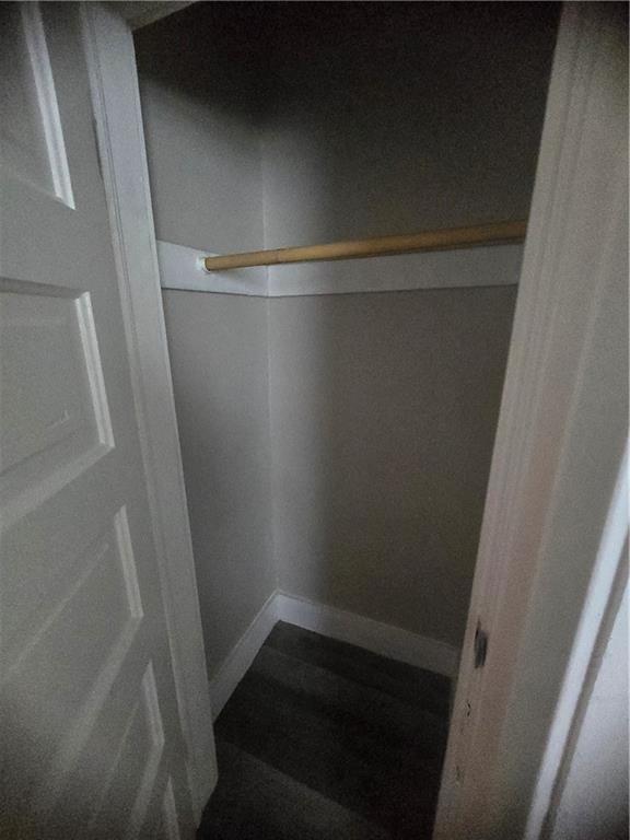 2522 Norton Avenue Property Photo 21