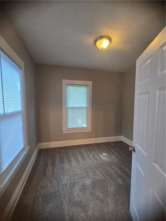 2522 Norton Avenue Property Photo 22
