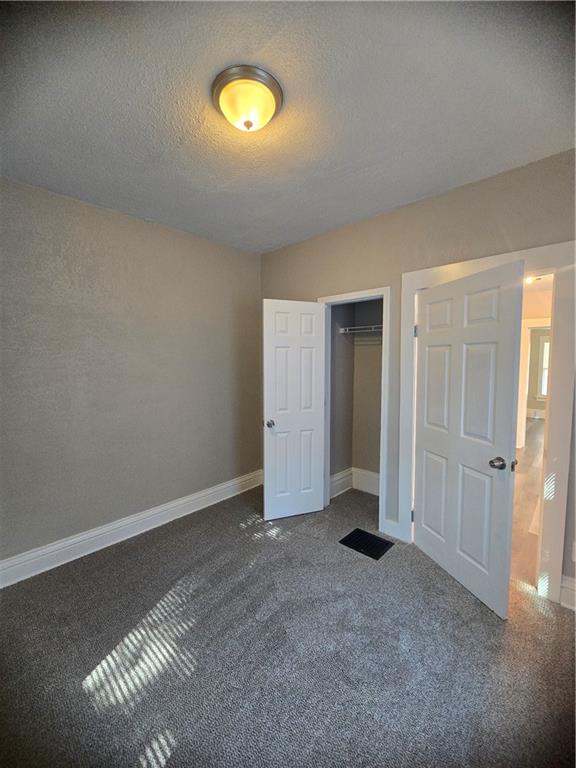 2522 Norton Avenue Property Photo 23