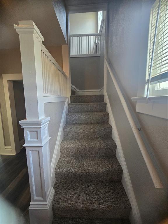 2522 Norton Avenue Property Photo 24