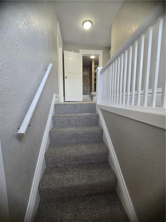 2522 Norton Avenue Property Photo 25