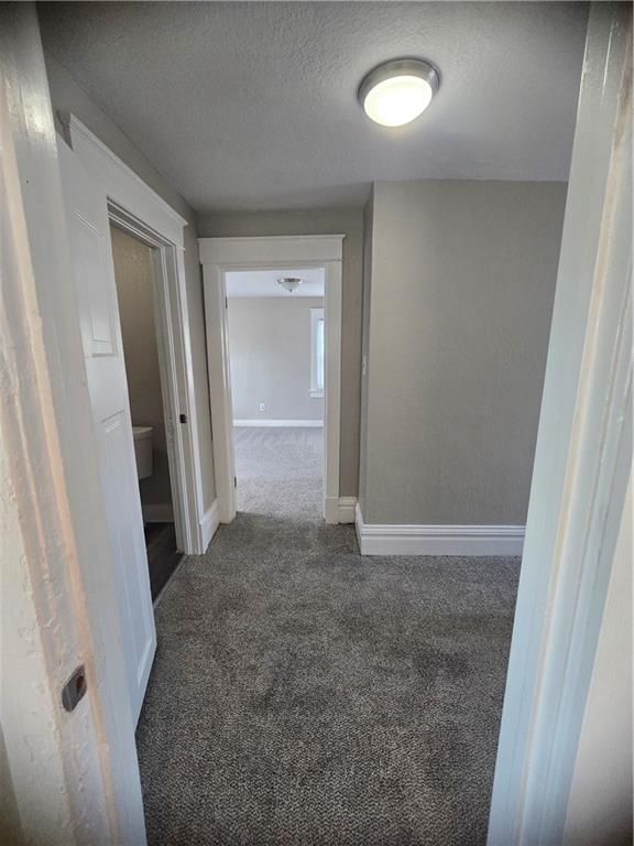 2522 Norton Avenue Property Photo 26