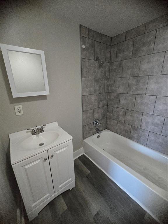 2522 Norton Avenue Property Photo 27