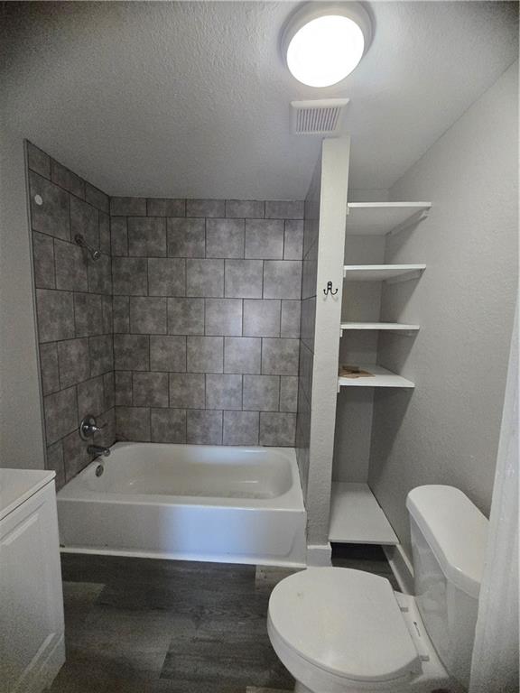 2522 Norton Avenue Property Photo 28