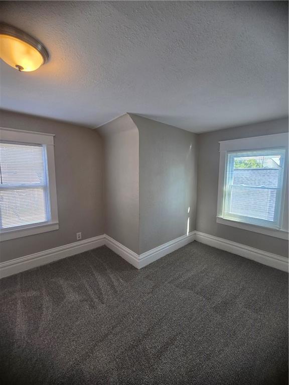 2522 Norton Avenue Property Photo 30