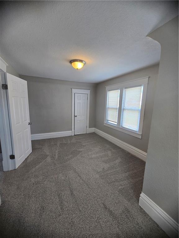 2522 Norton Avenue Property Photo 31