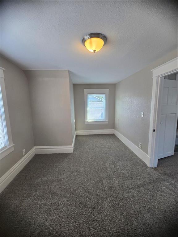 2522 Norton Avenue Property Photo 32