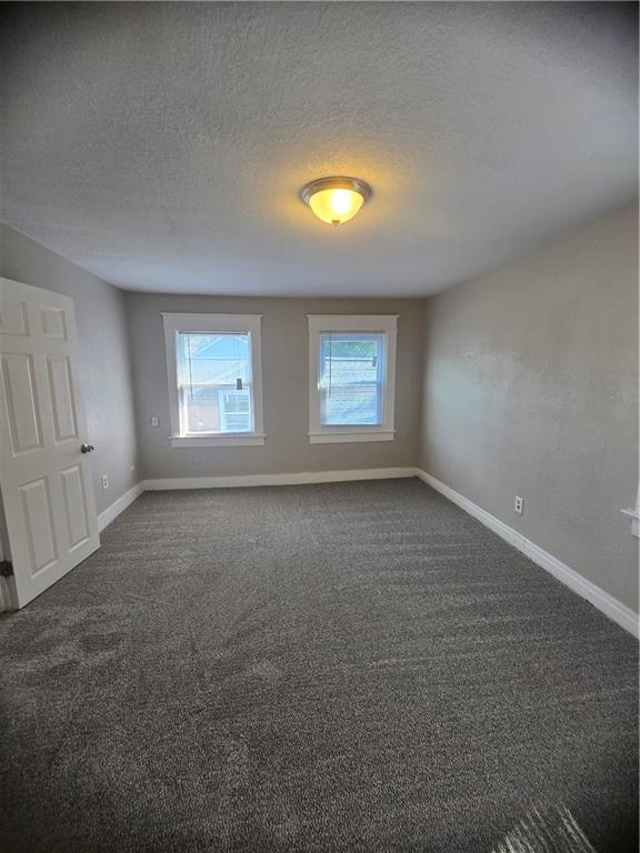 2522 Norton Avenue Property Photo 34