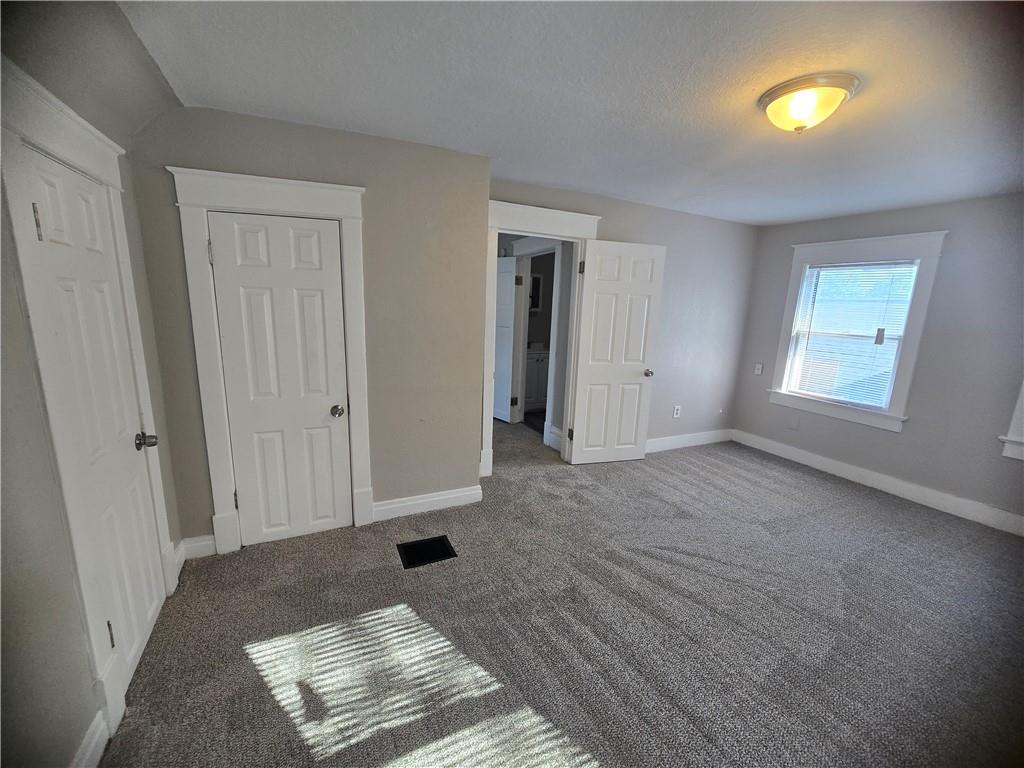 2522 Norton Avenue Property Photo 35