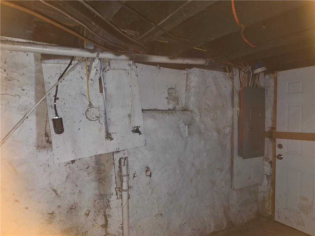 2522 Norton Avenue Property Photo 41