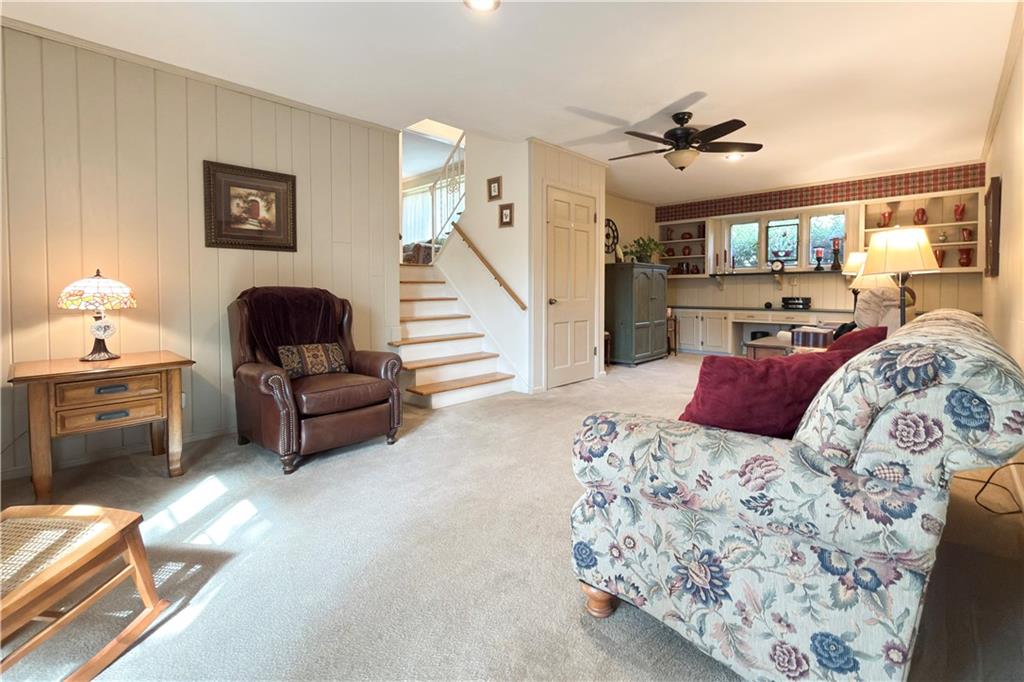 9220 Dearborn Street Property Photo 16