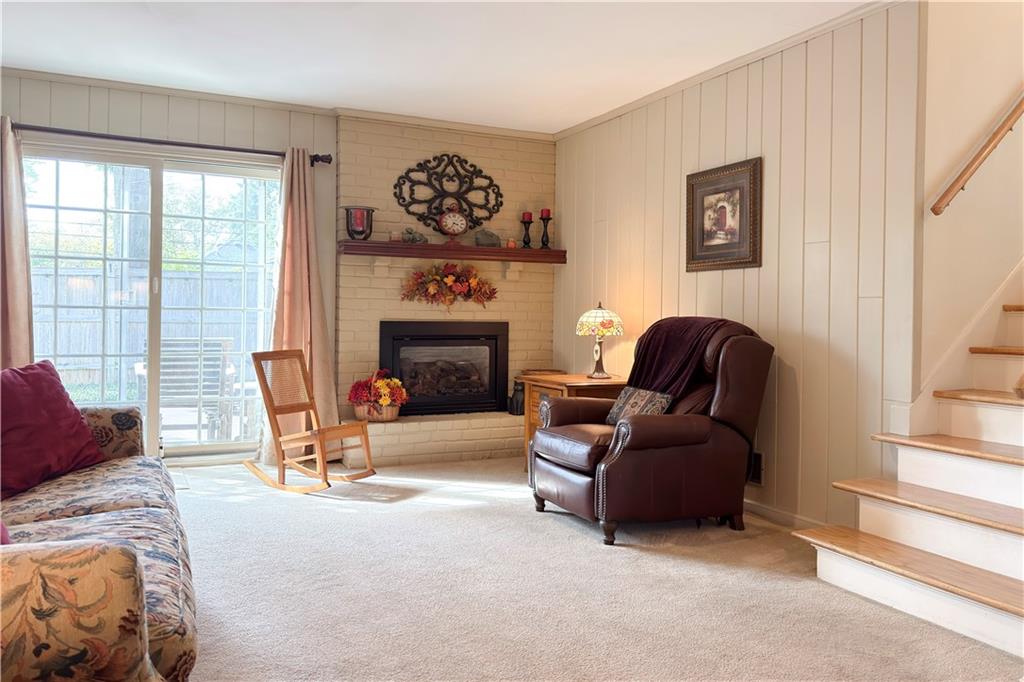 9220 Dearborn Street Property Photo 17