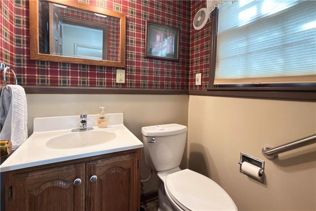 9220 Dearborn Street Property Photo 18