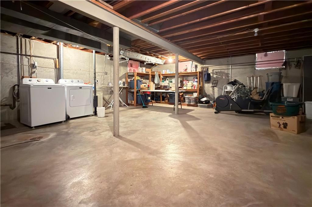 9220 Dearborn Street Property Photo 19