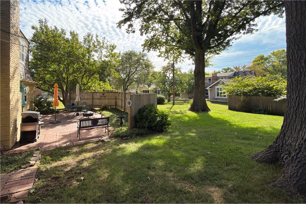 9220 Dearborn Street Property Photo 22