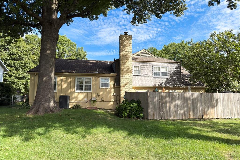 9220 Dearborn Street Property Photo 24