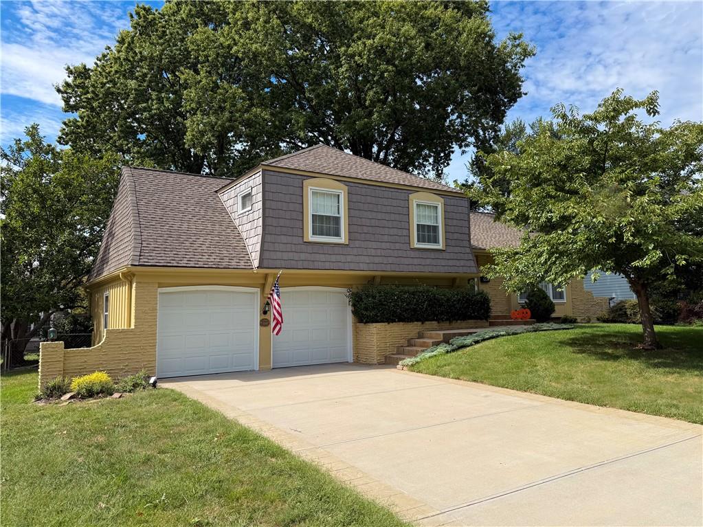 9220 Dearborn Street Property Photo 26