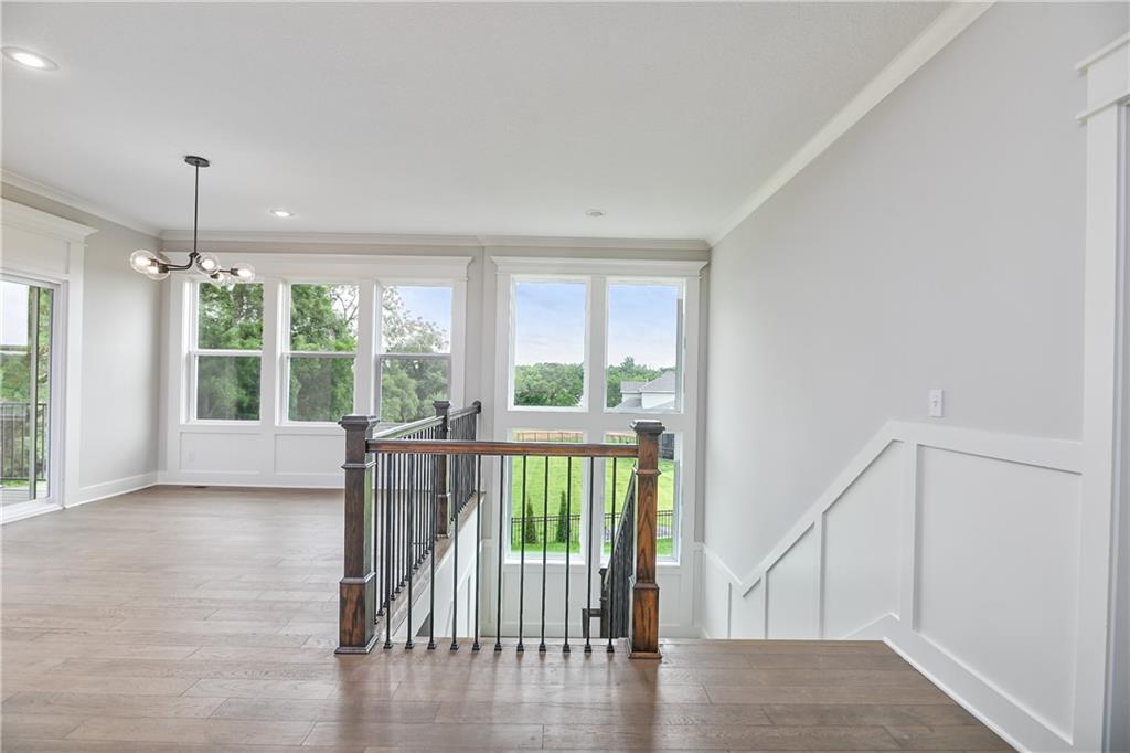 5906 Mccormick Drive Property Photo 11