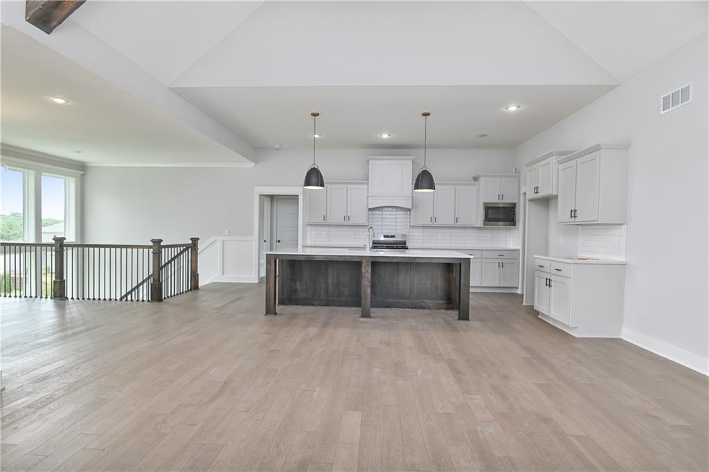 5906 Mccormick Drive Property Photo 14