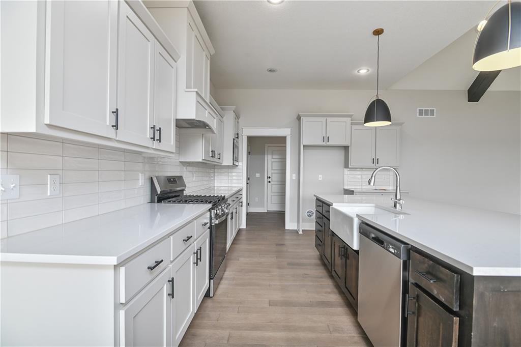 5906 Mccormick Drive Property Photo 17