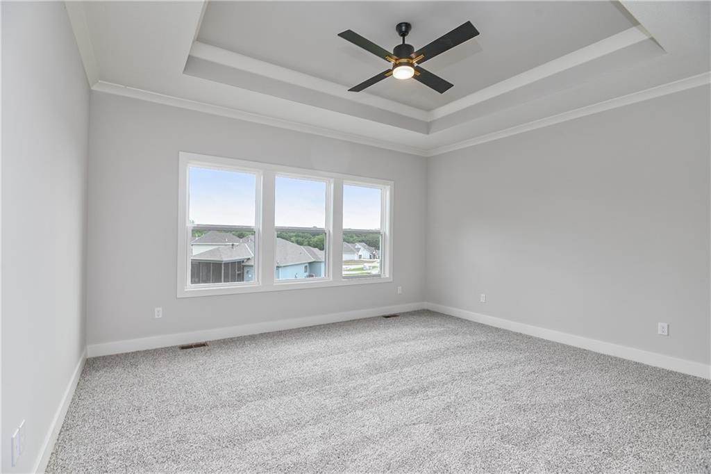 5906 Mccormick Drive Property Photo 19