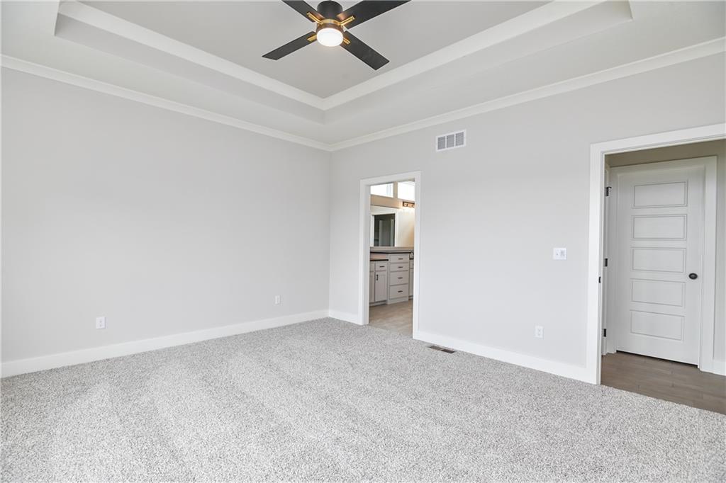 5906 Mccormick Drive Property Photo 20