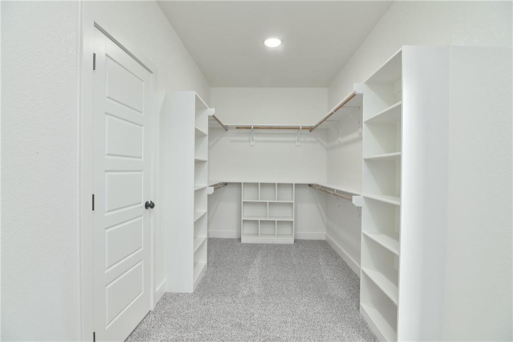 5906 Mccormick Drive Property Photo 23