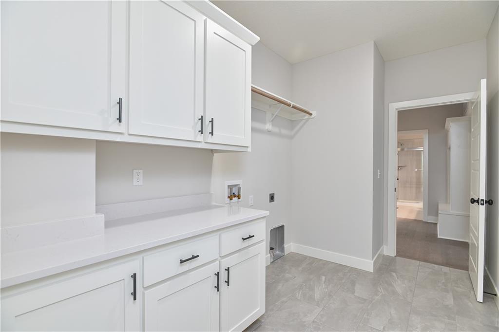5906 Mccormick Drive Property Photo 26