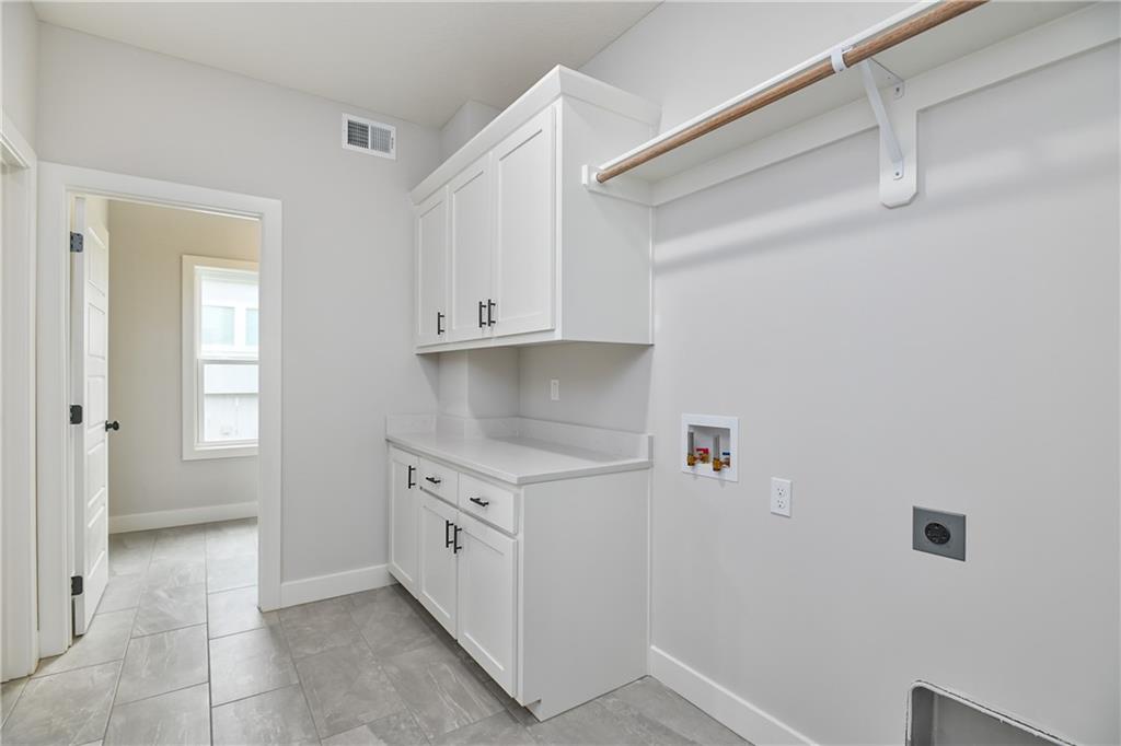 5906 Mccormick Drive Property Photo 27