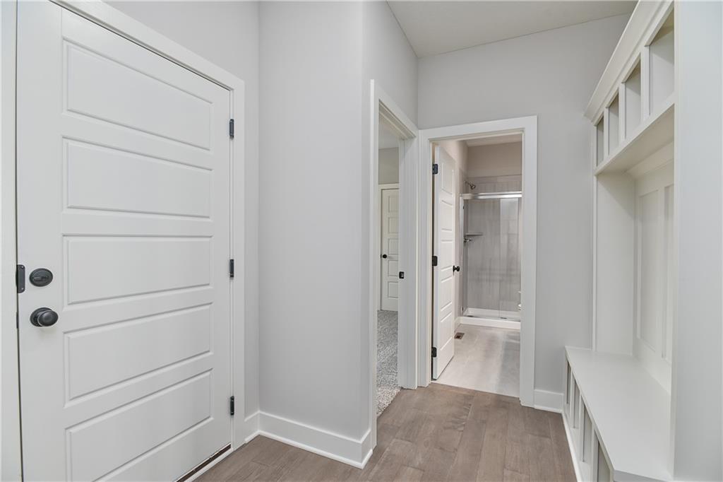 5906 Mccormick Drive Property Photo 28