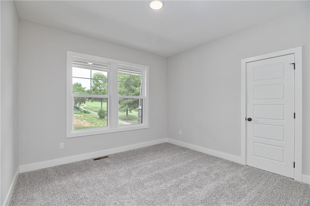 5906 Mccormick Drive Property Photo 30