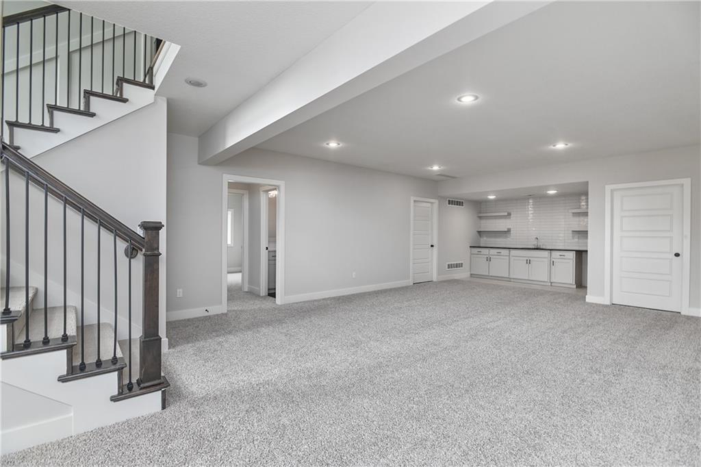 5906 Mccormick Drive Property Photo 32